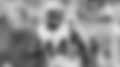 Cowboys-Officially-Sign-Kicker;-Add-LB-Christian-Sam-hero