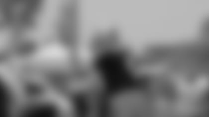 Tolbert%20drop%20catch%2016x9.mp4