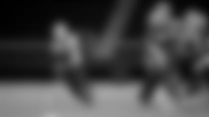 Scouts-Eye-Can-The-Cowboys-Run-At-Will-hero