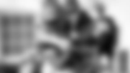 Mailbag-Surprise-Standouts-In-Camp--hero