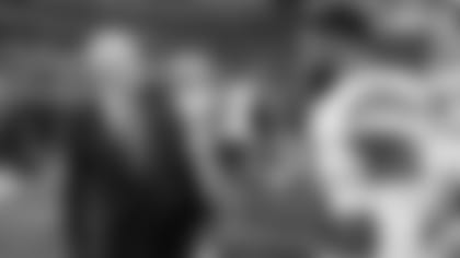 Jerry-Zeke-temp-hero