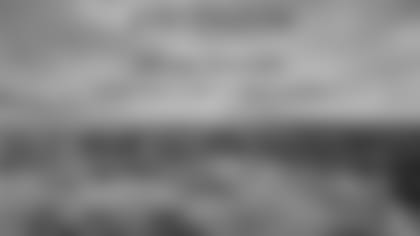 2021GolfInvite_Seats_2560x1440