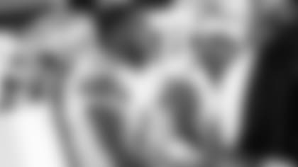 Mick-Shots--So-Much-To-Deal-With-In-The-End-hero