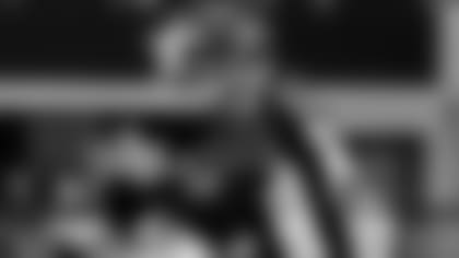 Why-Did-Andy-Dalton-Pick-The-Cowboys-hero