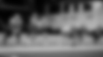 Mailbag-Addressing-O-Line-Defending-The-Run-hero