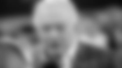 Jerry-Jones-Optimistic-Zeke-Deal-Can-Get-Done-hero