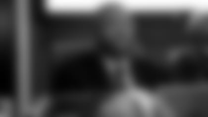 Mailbag-How-Will-New-Changes-Impact-The-Draft-hero