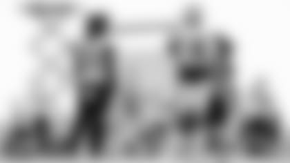 Camp-Ends-In-Oxnard-But-The-Work-Continues-center