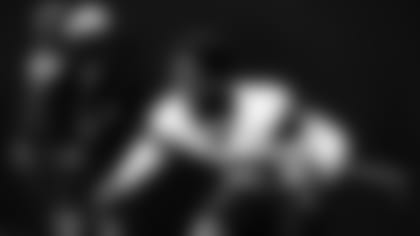 Gallup-Among-4-Players-Starting-Camp-On-PUP-hero