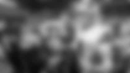 Helman-What-Does-Wilsons-Deal-Mean-For-Dak-hero