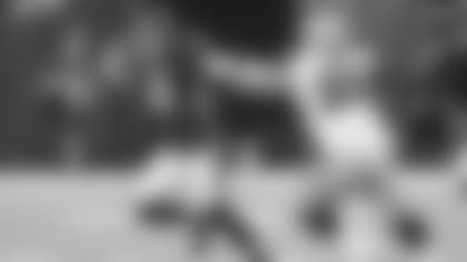 ScoutNotebookWeek5HOU100918-hero