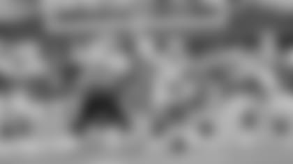 Final-Thoughts-Shuffling-Each-Teams-O-Line-hero