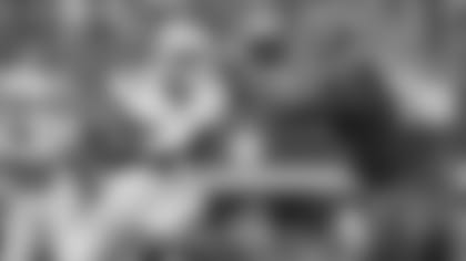 Mailbag-Gregorys-Potential-Offenses-Rhythm-hero