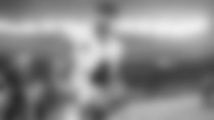 Game-Recap-Cowboys-Defeat-Rival-Giants-20-13-hero