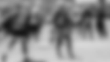 Practice-Points--Dak’s-Exit-Leads-To-Pick-Party-hero