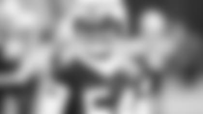 Mailbag--Comparing-Sam-Williams-To-Parsons-hero