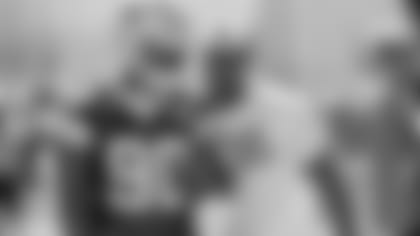 NEW-Notes-060618-hero