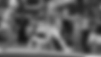 3-and-Out-The-Pollard-Effect-For-Zeke-More-hero