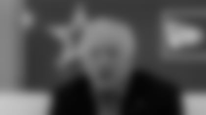 Cowboys-Confident-17th-Pick-Gives-Them-Options-hero