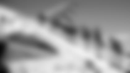 McCarthy-Details-This-Week’s-Plan-With-Broncos-hero