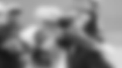 Connor-McGovern-Preparing-To-Start-For-Martin-hero