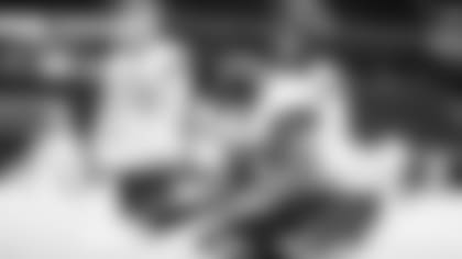 Mailbag--Time-To-Sign-OT-Help--2-Swing-Tackles-hero