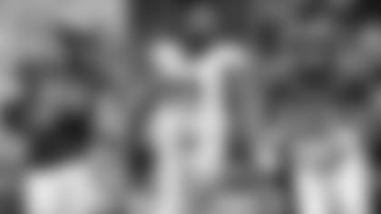 Matchups-What-About-the-Eagles-Other-TE-hero