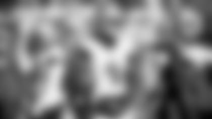 Dak-Prescott-Says-Hell-Be-Good-To-Go-Sunday-hero