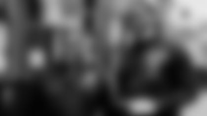 CowBuzz-Cowboys-Offseason-Community-Efforts-hero