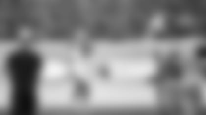 How-Likely-Is-CeeDee-Lamb-As-A-Punt-Returner--hero