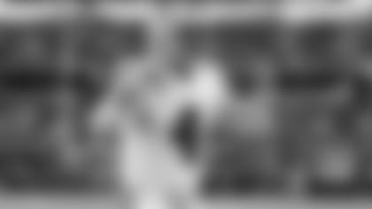 Cowboys-Secure-Fourth-Seed-So-Whats-Next-hero