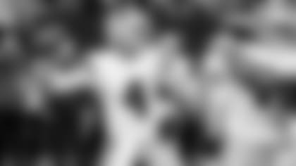 Jones-Hoping-Dak-Returns-“Within-4-Four-Games”-hero