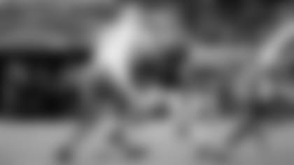 Mailbag-Addressing-The-Cornerback-Depth-hero