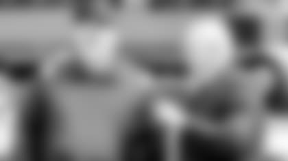 Mailbag--What-Does-June-1-Mean--Staying-For-Less-hero