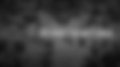 Flip-Side-Texans-Strength-Is-At-Quarterback-hero