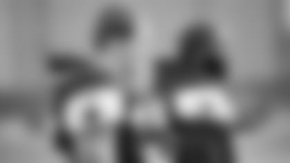 McCarthy-Vander-Esch-Is-Ahead-Of-Schedule-hero