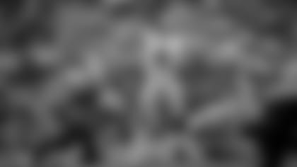 Gut-Feeling-Predictions-For-Cowboys-Rams-hero