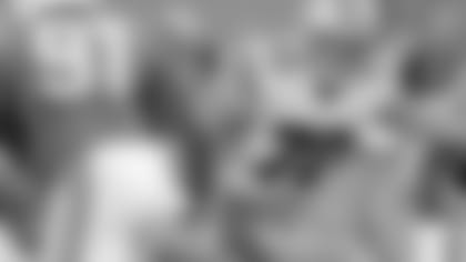 22 October 2017:     Jaylon Smith (54)                  
of the Dallas Cowboys during their week 7 regular season 40-10 win over the San Francisco 49ers at Levi's Stadium in Santa Clara, California. Photo by James D. Smith/Dallas Cowboys