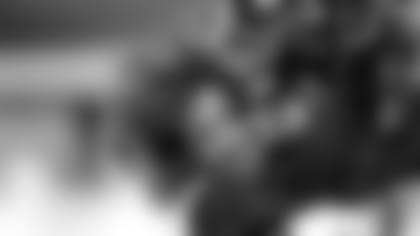 Cerstens-Journey-from-Junior-DCC-to-DCC-hero