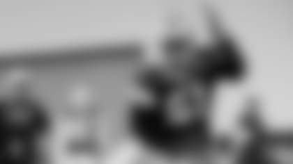 Mailbag-Biggest-Surprises-and-A-Special-RB-hero