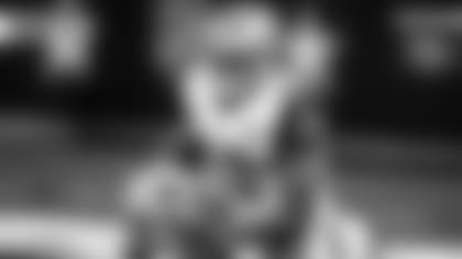 Rank-em-Charting-Amari-Cooper’s-Top-10-Plays-hero