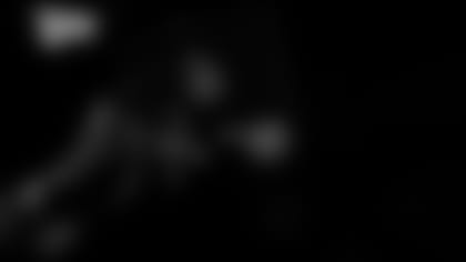 Mailbag--Will-Other-Picks-Affect-Dallas’-Draft-hero