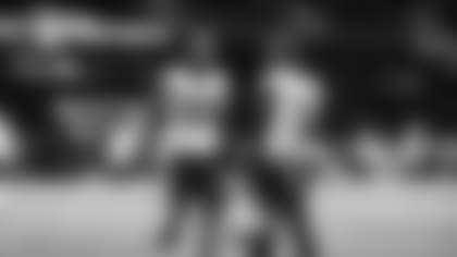 mailbag_leastworrisome