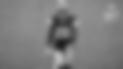 Practice-Points-Tyron-&-Jourdan-Exit;-More-hero