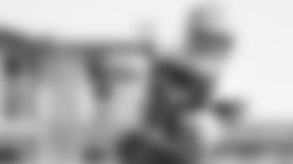 Mailbag-How-Are-The-Young-TEs-Progressing-hero