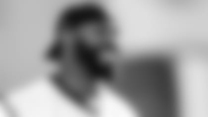 Tyron,-Washington-to-IR;-Specialists-Return-To-53-hero