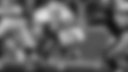 ROH-Larry-Allen-hero