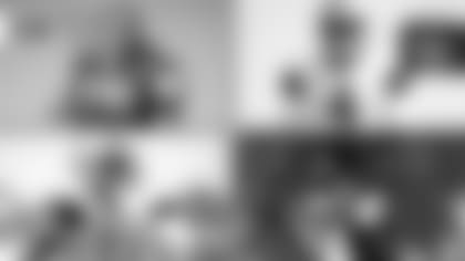 Rankem-Best-15-Players-of-Training-Camp-hero