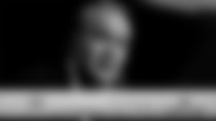 McCarthy-Explains-New-Play-Calling-Duties-HERO2