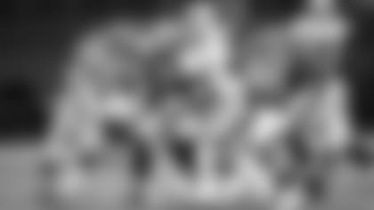 Mailbag-Explaining-The-Defense’s-Turnaround-hero